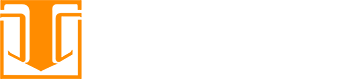 JINTUO