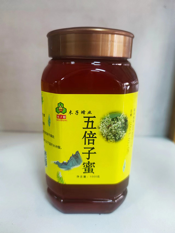 產(chǎn)品中心